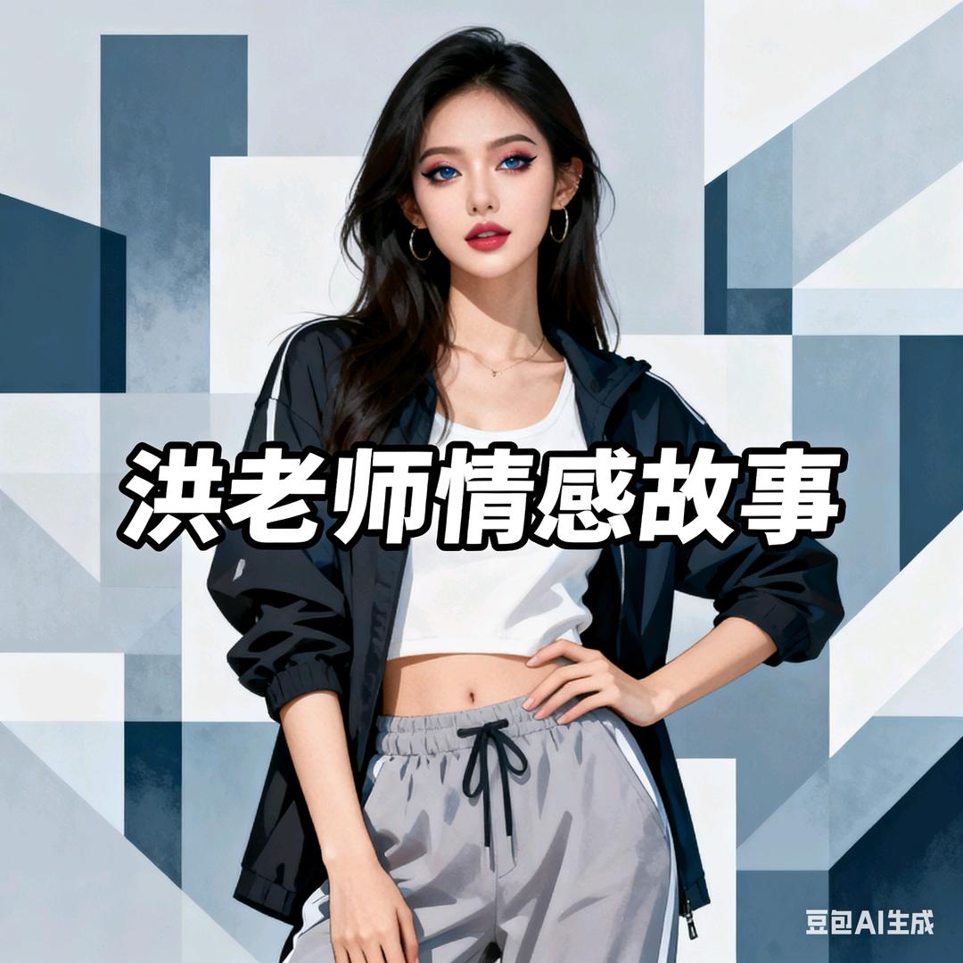 洪老师情感故事