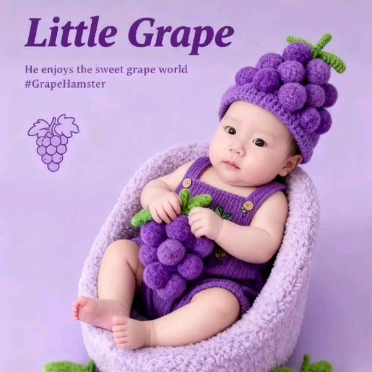 洋洋得意🌹🌹