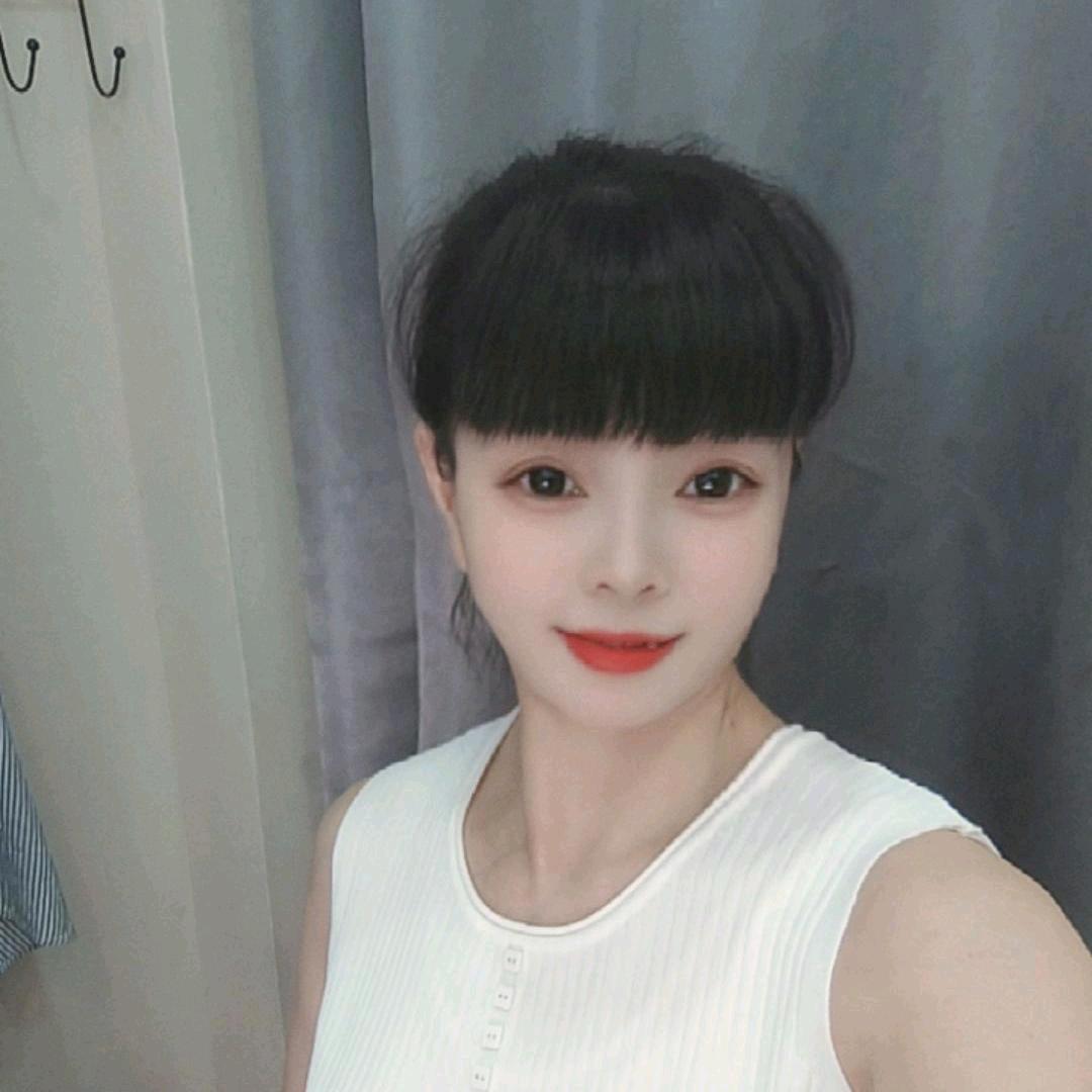 秦妹