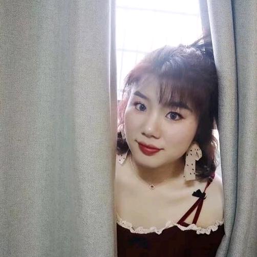 翌坨坨🥳