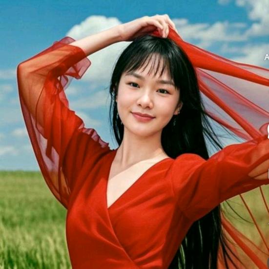 知足常乐、笑口常开