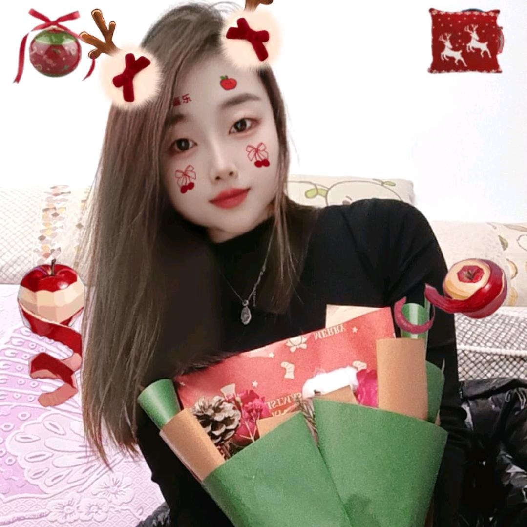 下个路口〆换俄等伱°