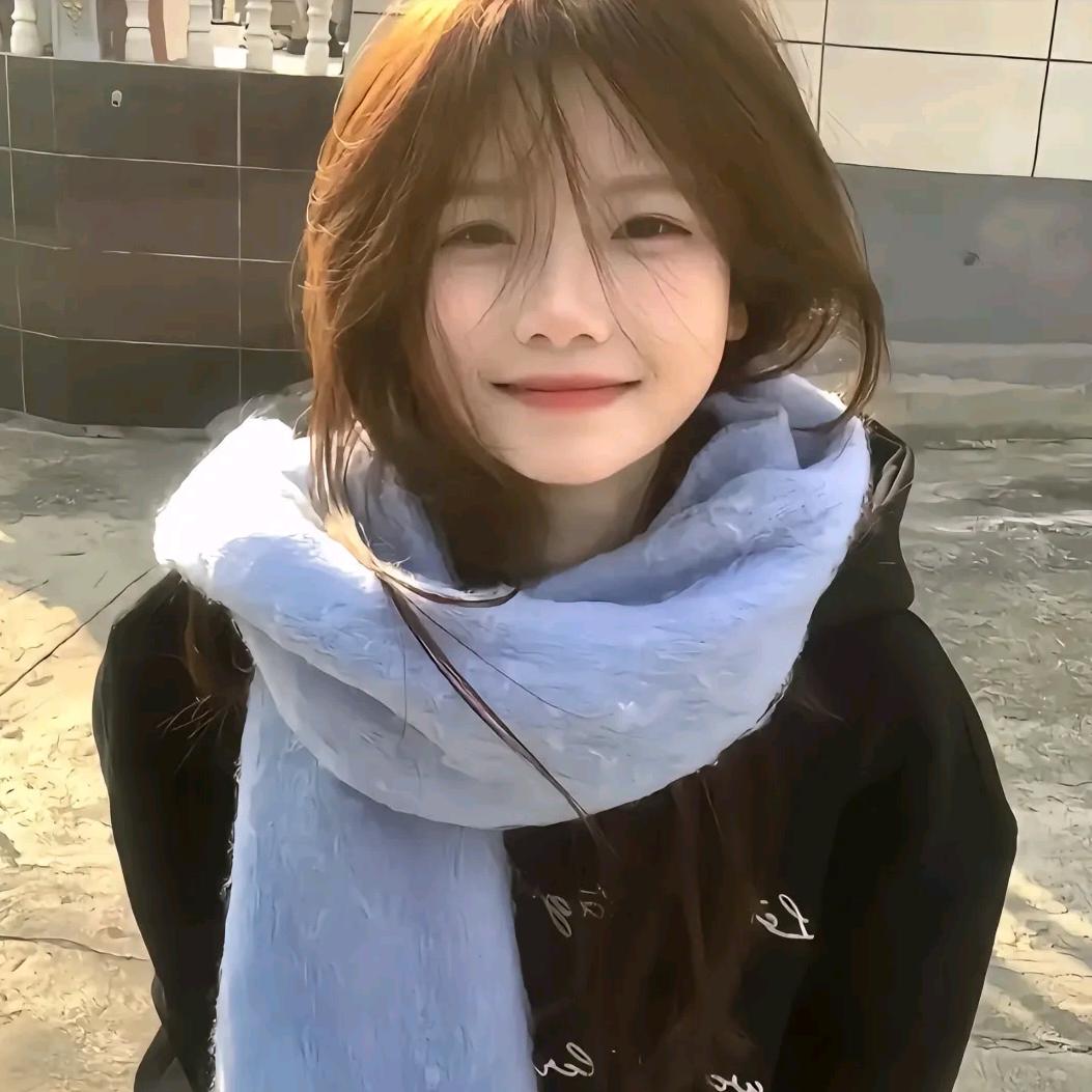 不吃海鲜