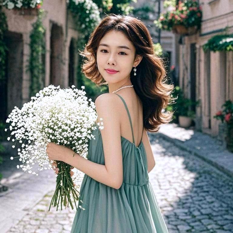 喜欢夏南牛的藤谷头像