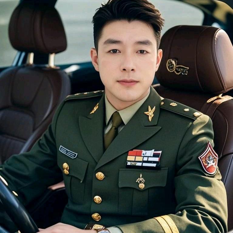 🇨🇳老兵福哥🇨🇳