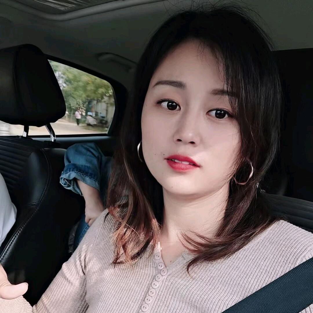农村倩倩🎗️621