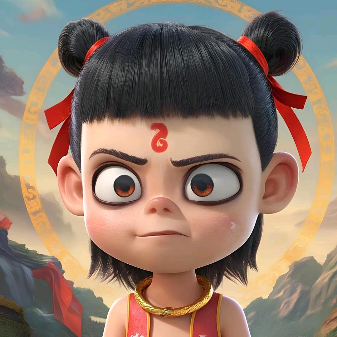 💫星⭐沉💫