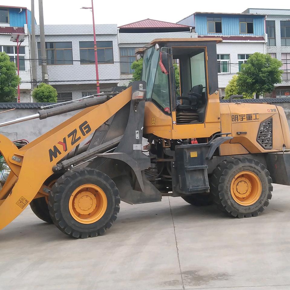 高正和高正亏我那么多380977