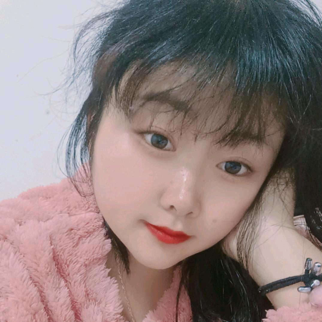 清秋