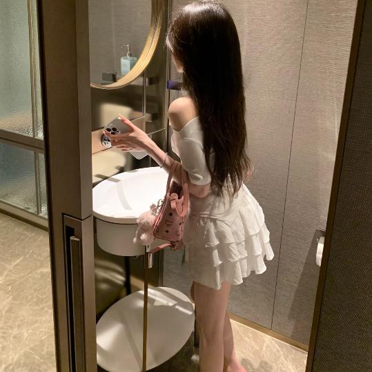 春晖百货