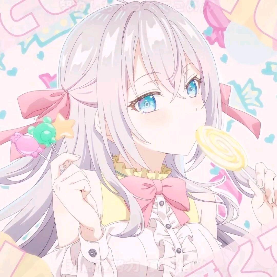 没有甜品怎么活