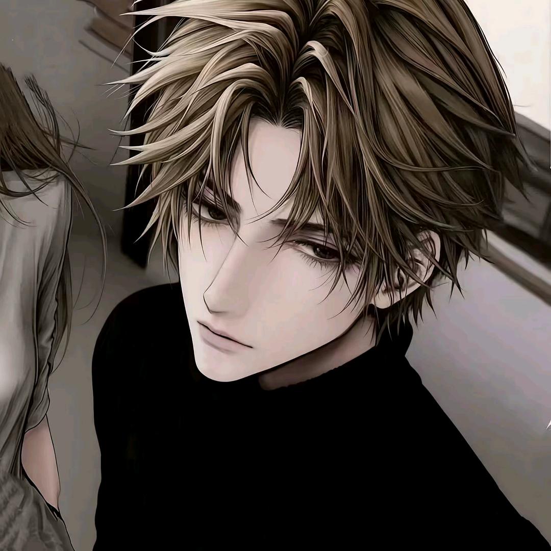 初遇（velpro）🍼🍼🍼