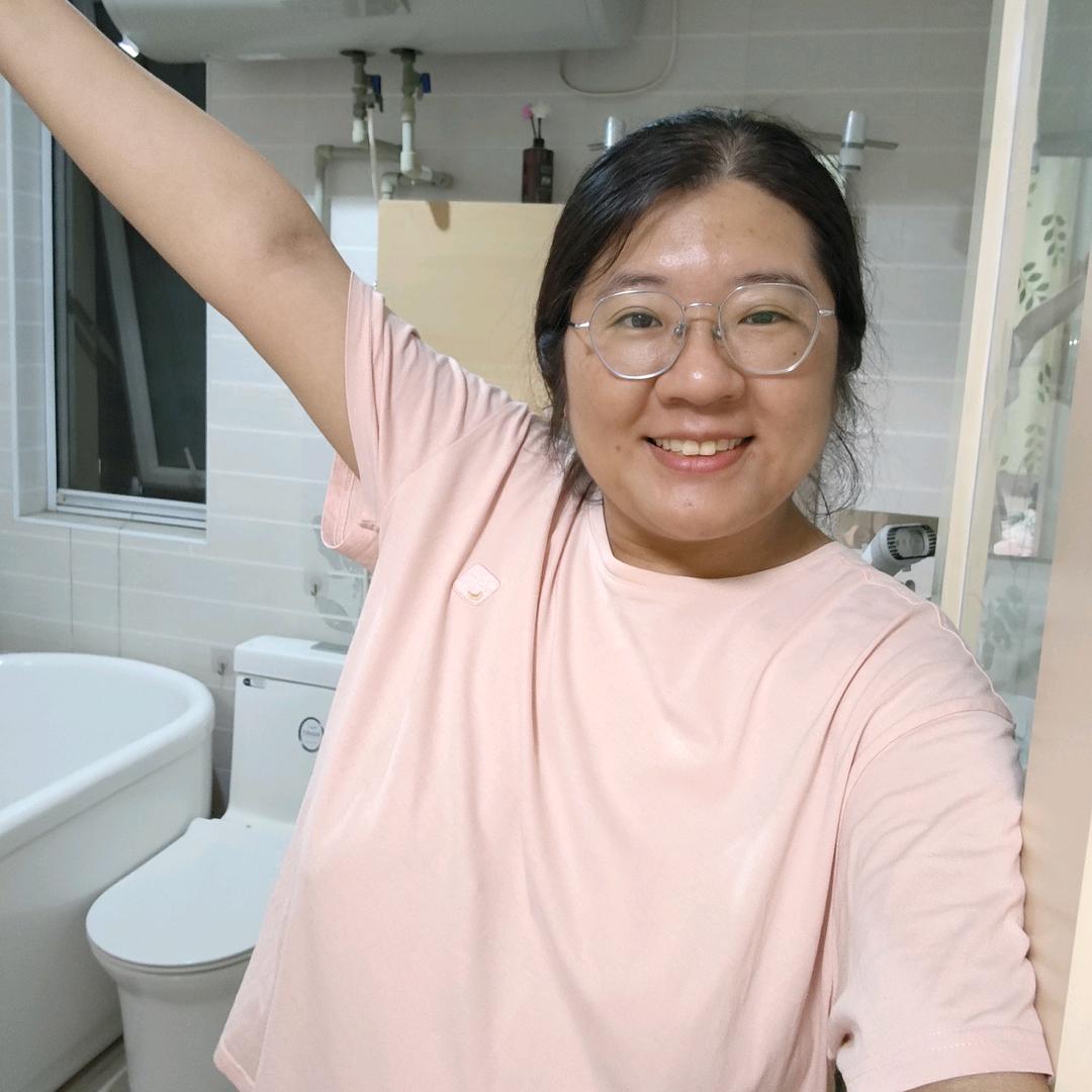 年度最强女超人