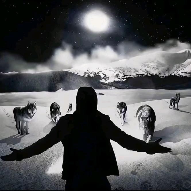 ︻┻┳═ˎˊ˗· · · · · ·❥·