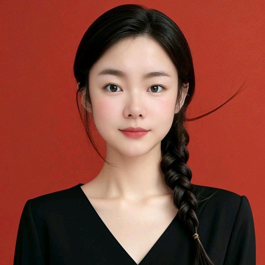 戴安娜王妃