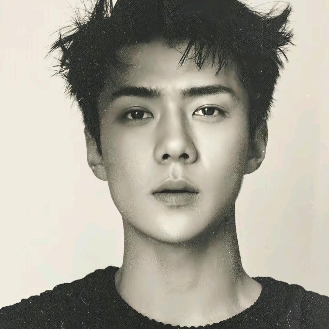 sehun