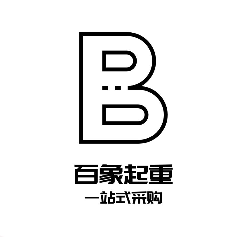 百象起重机械工厂直营店