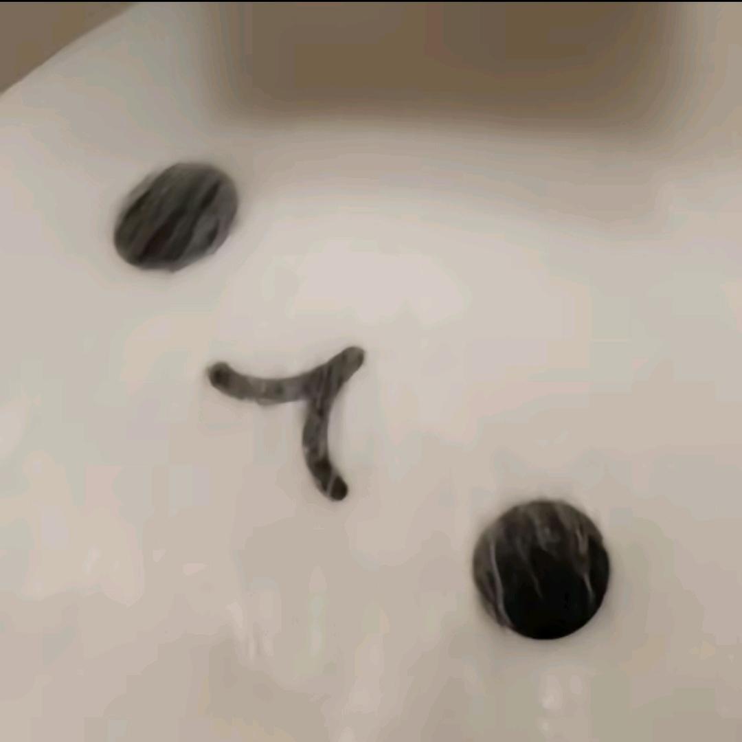 鱼清