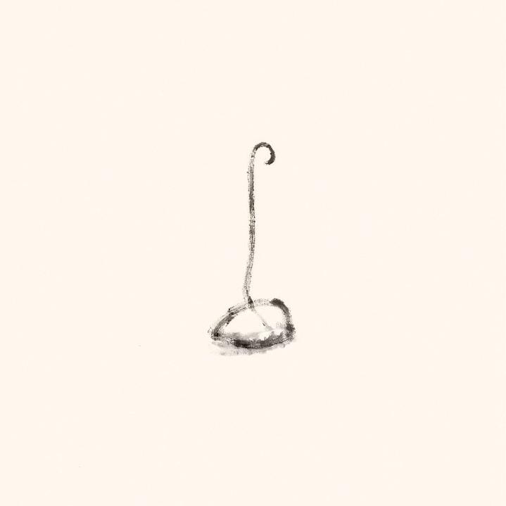 一空