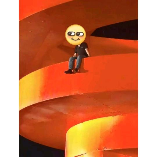 青岛市讨要工资的民工