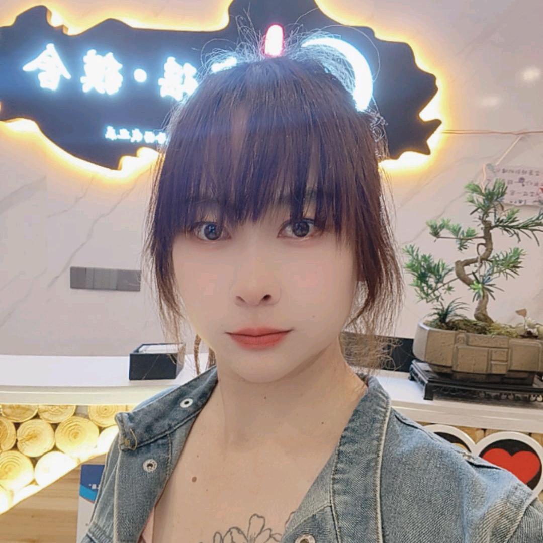 &幸福🌸长刘*^O^*