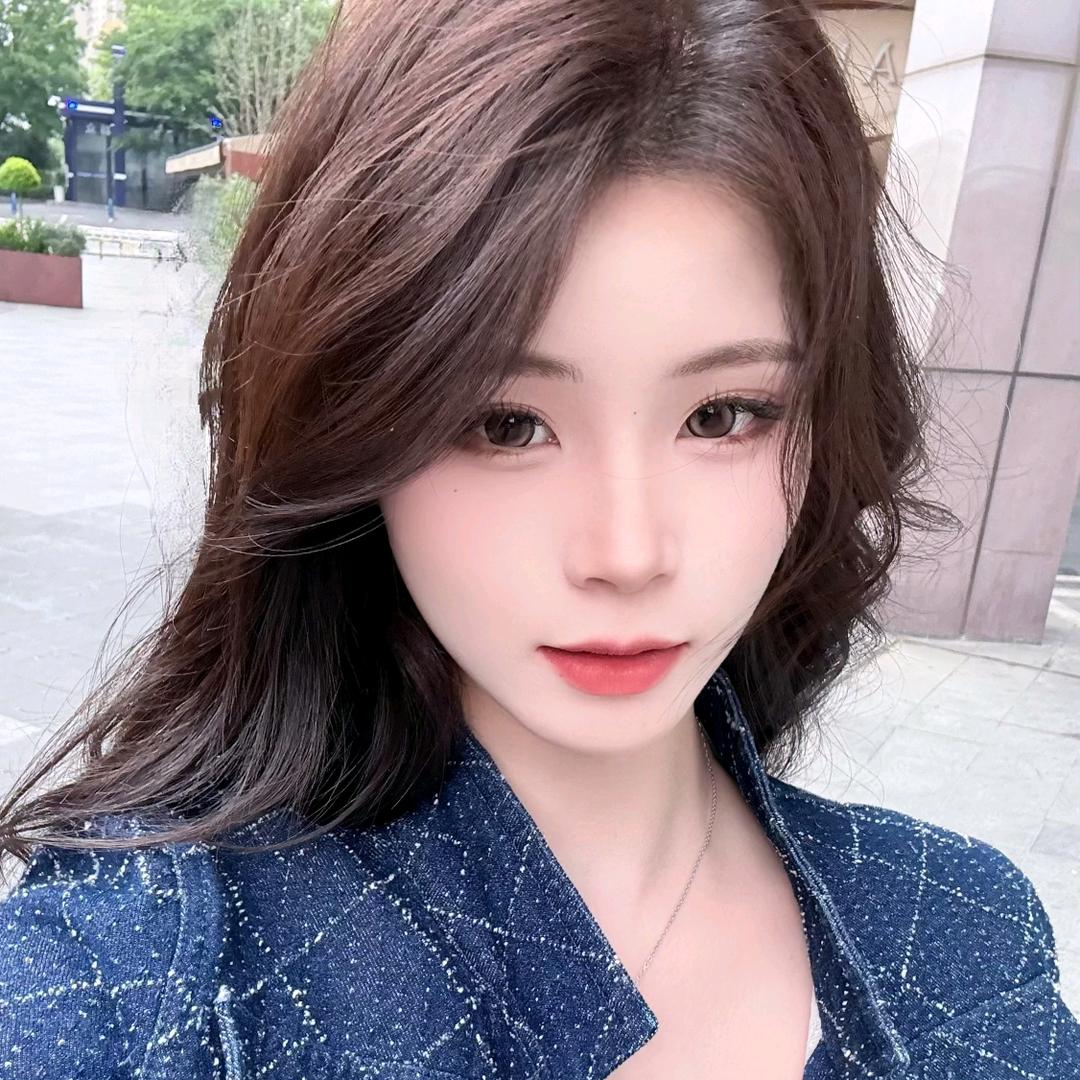 Js-清清小睿