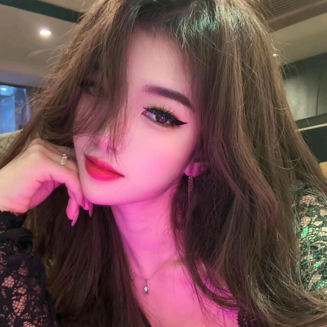 雨：慧；特“乖船妹