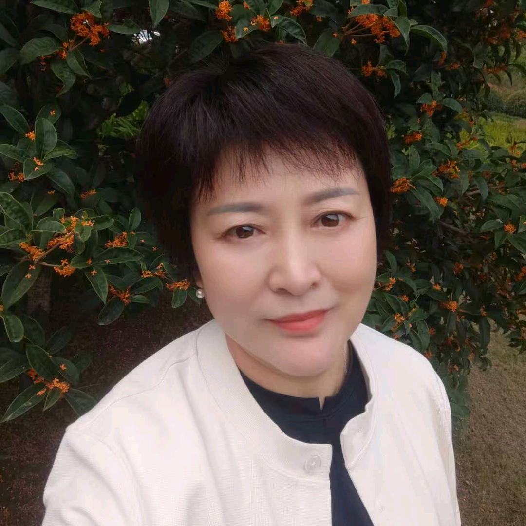 艳姐（停播学习）