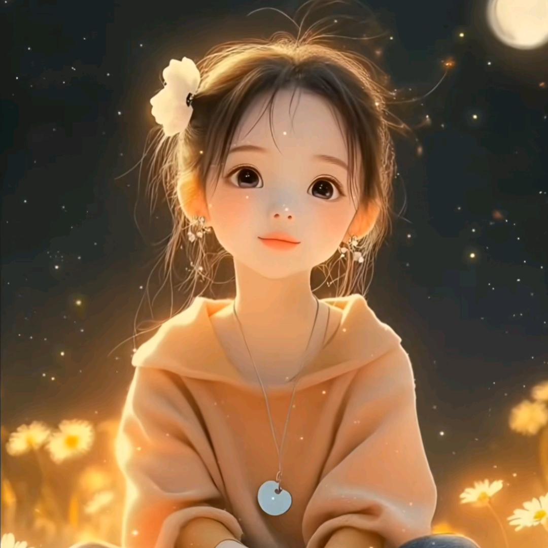 叶子的叶