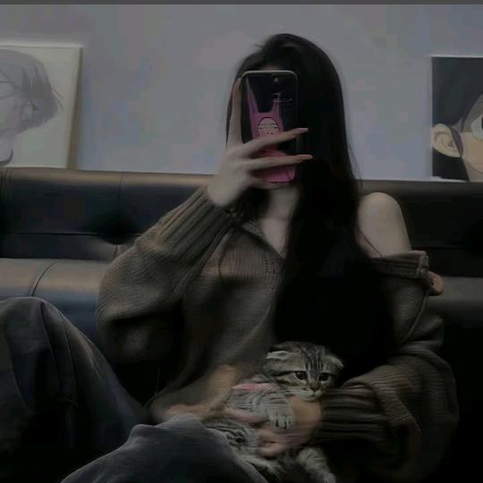 @小小静女装工厂