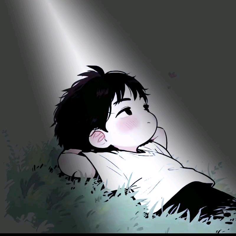 虽然哥不在江湖，但是江湖还有哥故事…