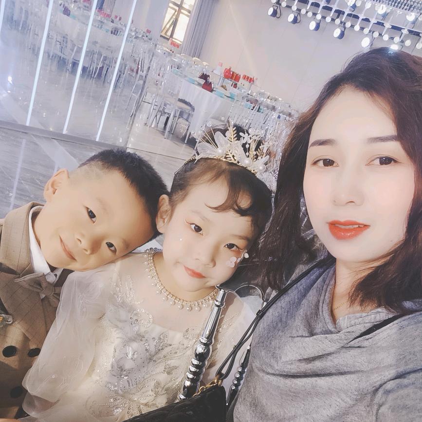 烁然风 | 焓然月