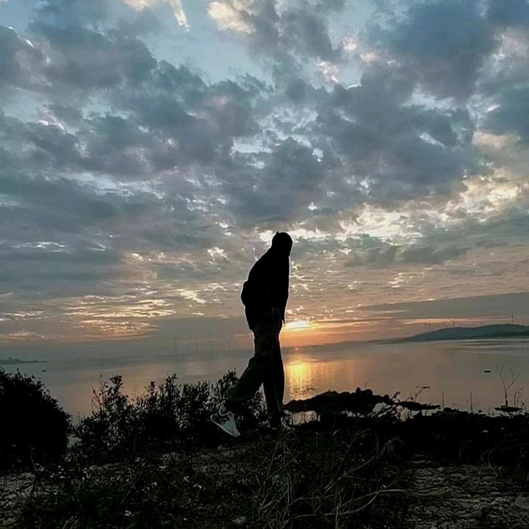 A动车站笏石探房信息咨询