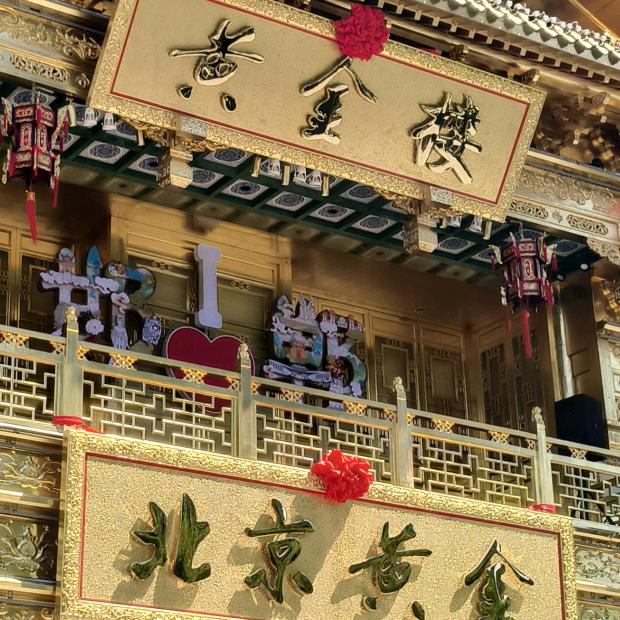 仙人掌🌵