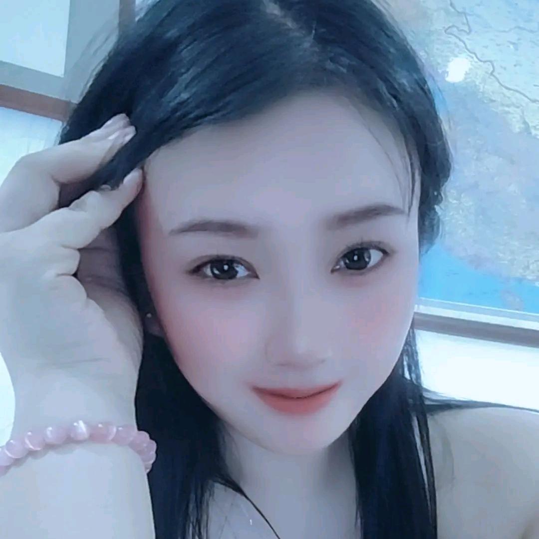 一个人