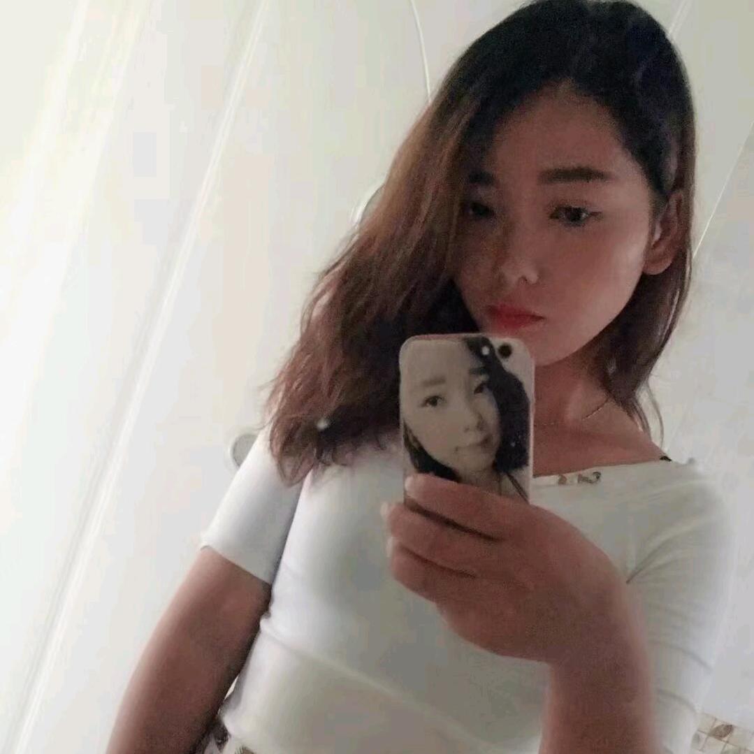 洪🍂梅