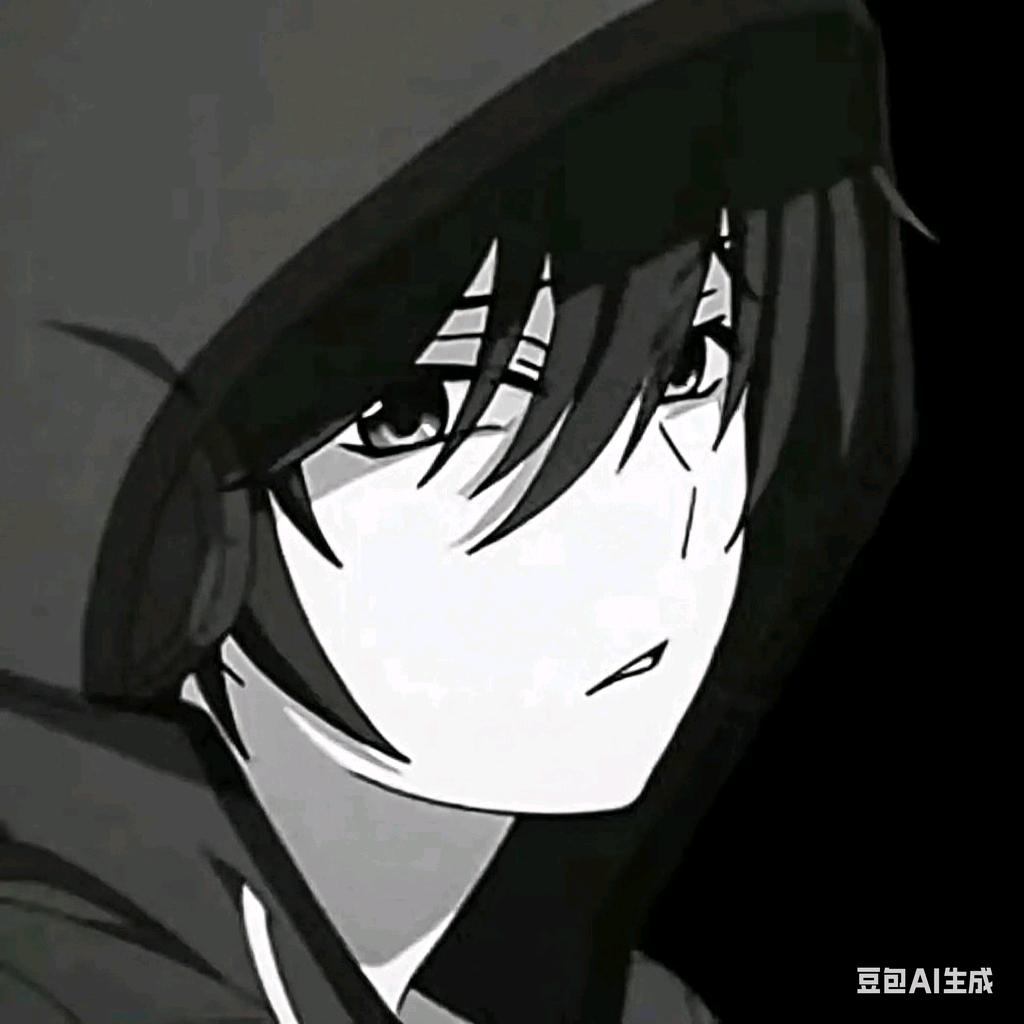 良月（冲100粉）