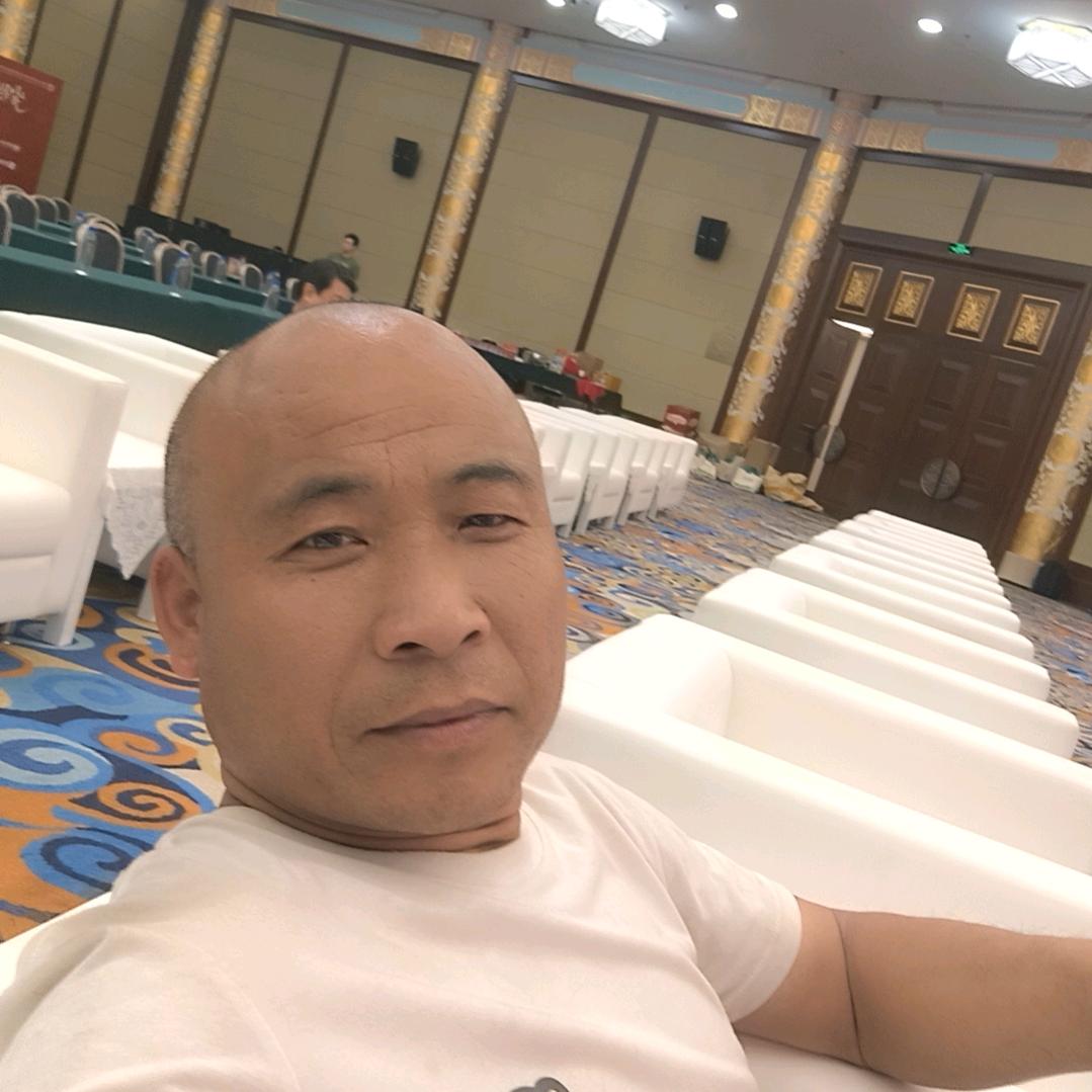 尚先森