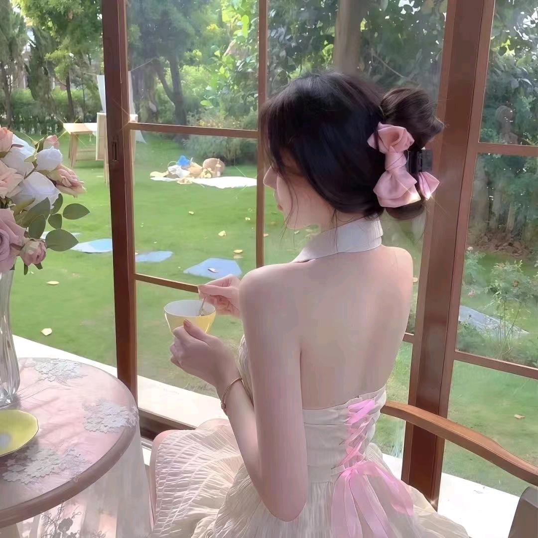 巧巧【进厂私信】