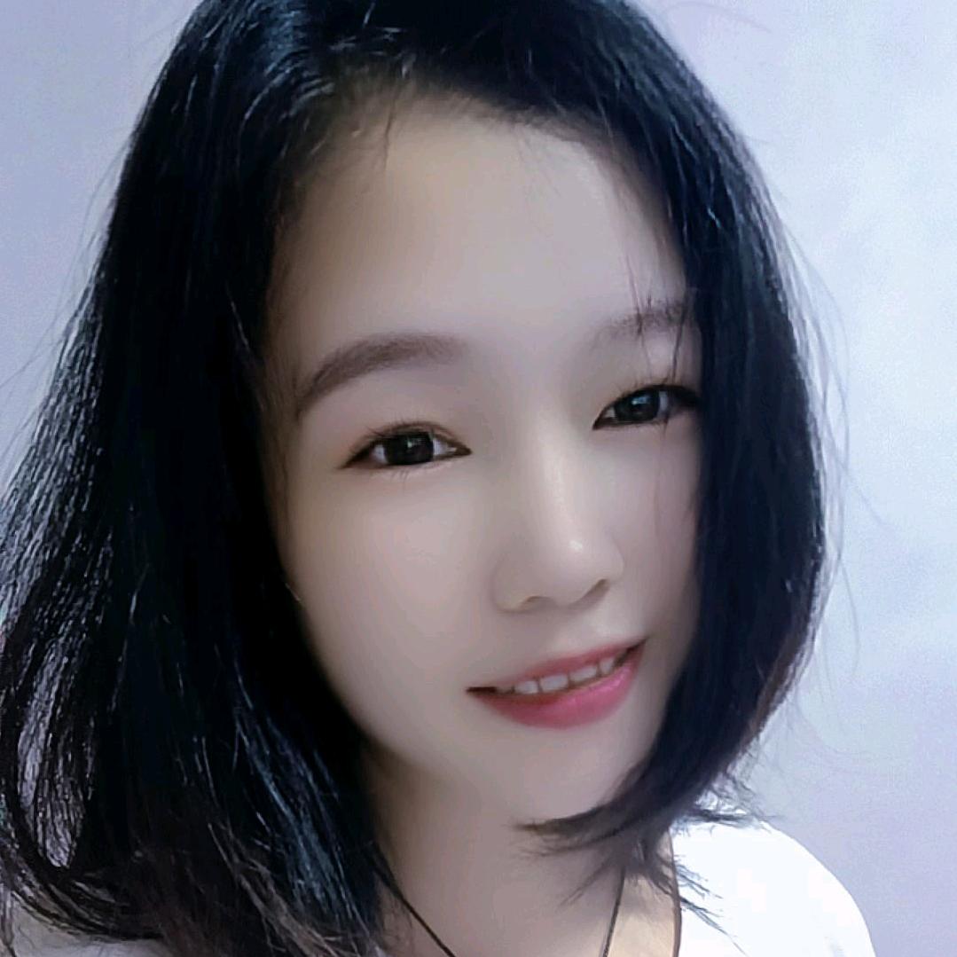 朵朵