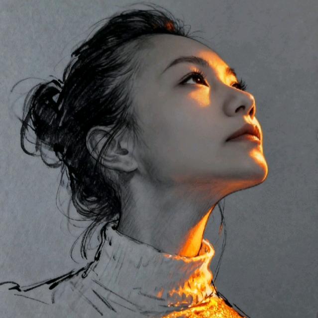 自立.自强