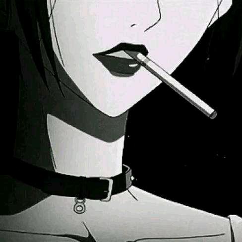 吃好吃的💤💤