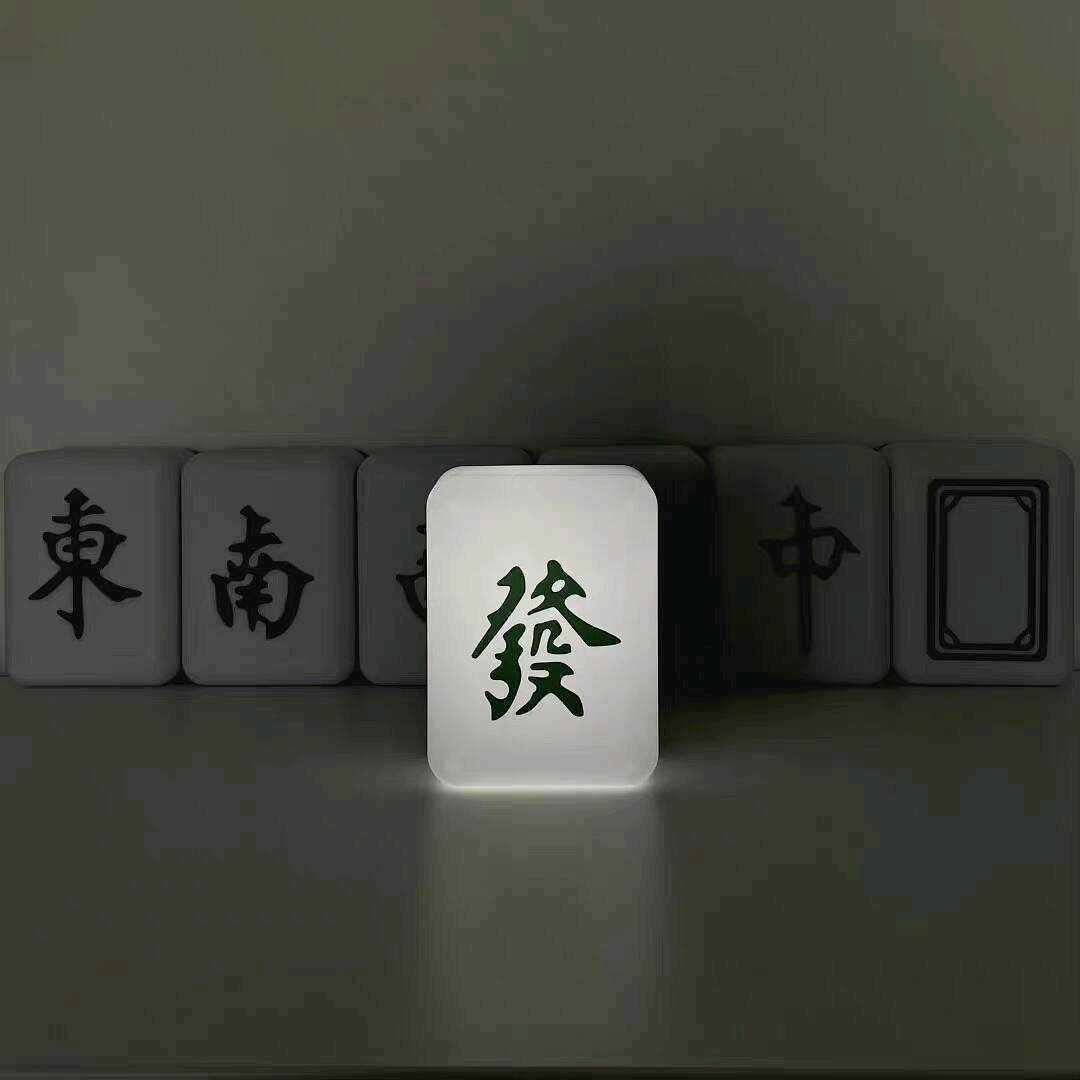 无与伦比