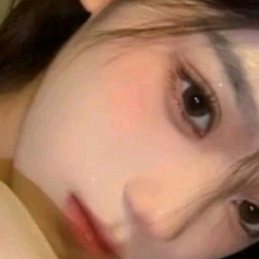 ༺水沝淼༻