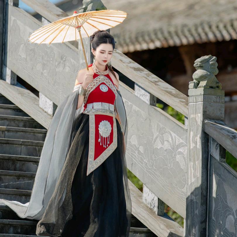 瓮安县华宜汉芳养生会所