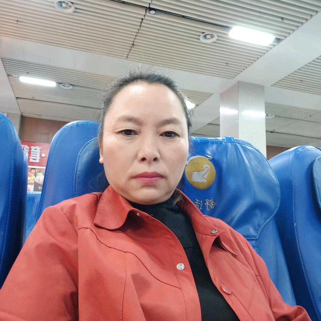 小仙女睡着了