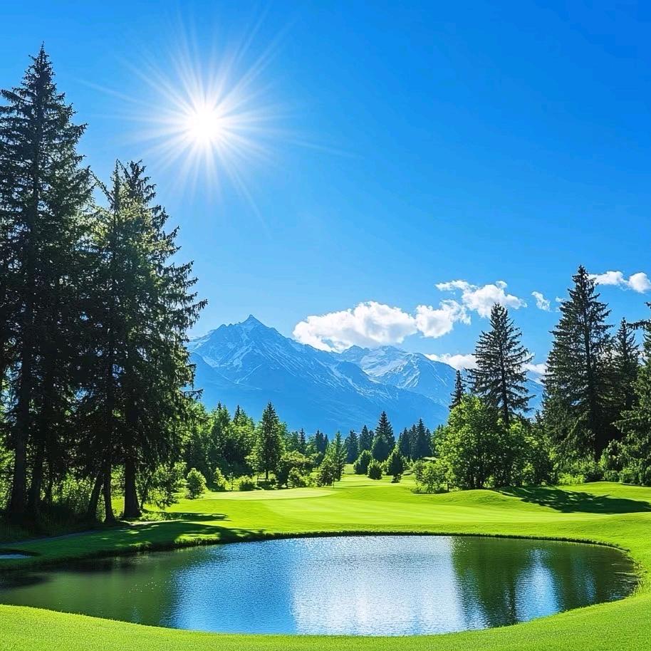 小乔烧烤羊蝎子火锅