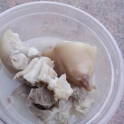 无能为力