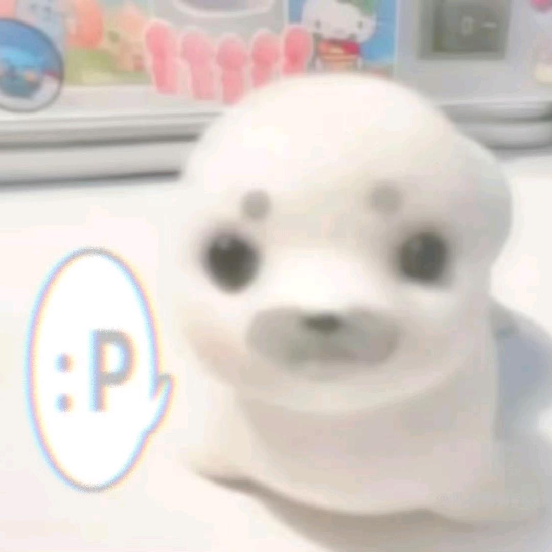 Just we就是假死特胃