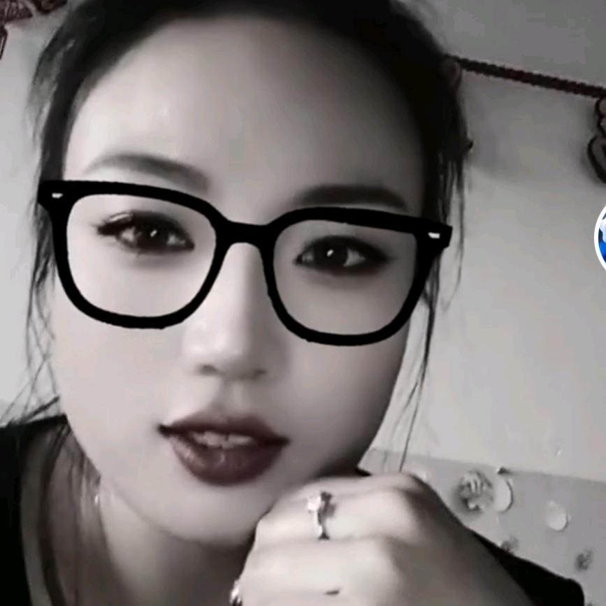 阿青